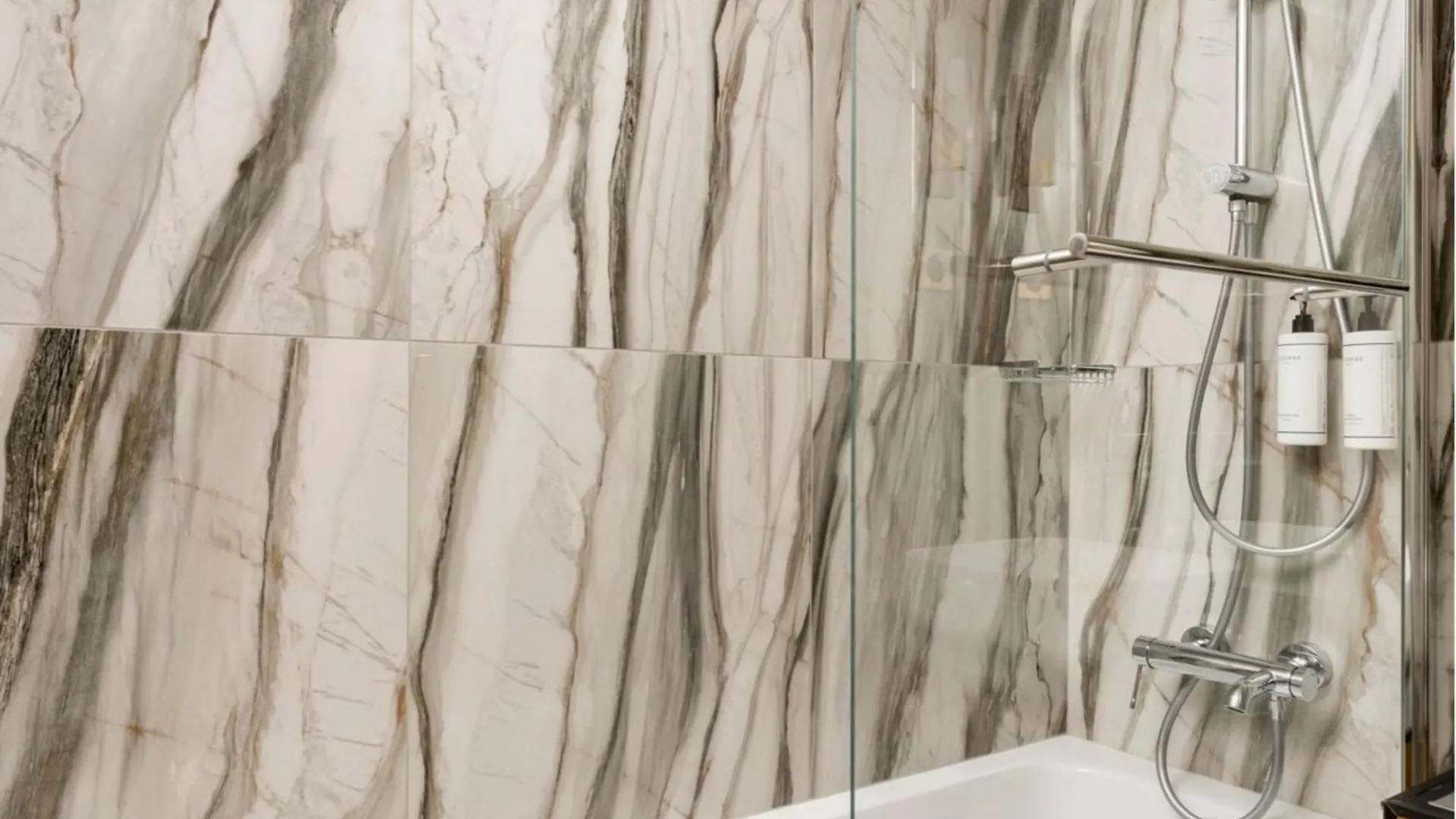 Appartamento Merveil - Signature Suite - Louvre - Bourse II Parigi